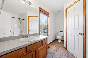 2165 Chadwick Dr, Cumming, GA 30028 - Photo 13