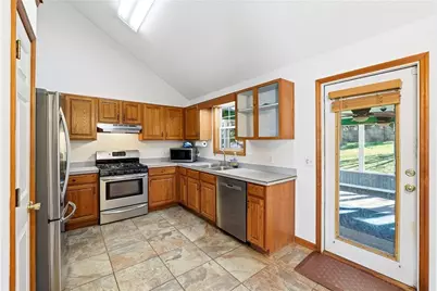 2165 Chadwick Drive, Cumming, GA 30028 - Photo 7