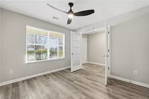 2297 Charleston Pointe SE, Atlanta, GA 30316 - Photo 13