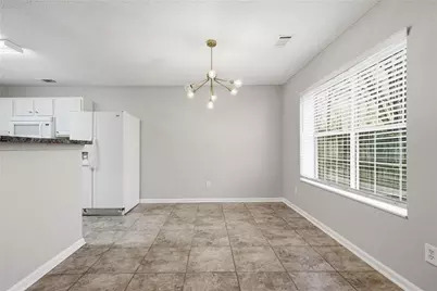 2297 Charleston Pointe SE, Atlanta, GA 30316 - Photo 15