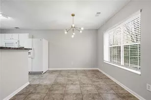 2297 Charleston Pointe SE, Atlanta, GA 30316 - Photo 15
