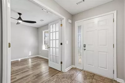 2297 Charleston Pointe SE, Atlanta, GA 30316 - Photo 9