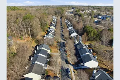 2297 Charleston Pointe SE, Atlanta, GA 30316 - Photo 41