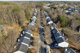 2297 Charleston Pointe SE, Atlanta, GA 30316 - Photo 41