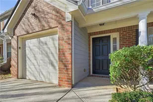 2297 Charleston Pointe SE, Atlanta, GA 30316 - Photo 37