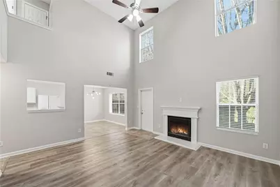 2297 Charleston Pointe SE, Atlanta, GA 30316 - Photo 19