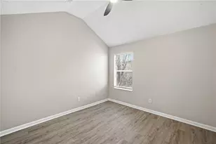2297 Charleston Pointe SE, Atlanta, GA 30316 - Photo 23