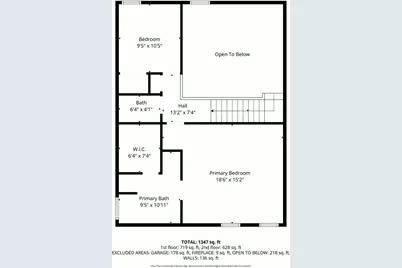2297 Charleston Pointe SE, Atlanta, GA 30316 - Photo 43