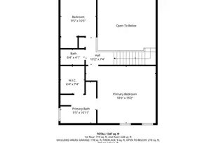 2297 Charleston Pointe SE, Atlanta, GA 30316 - Photo 43