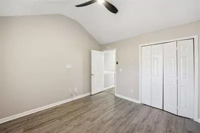 2297 Charleston Pointe SE, Atlanta, GA 30316 - Photo 25