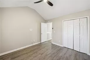 2297 Charleston Pointe SE, Atlanta, GA 30316 - Photo 25