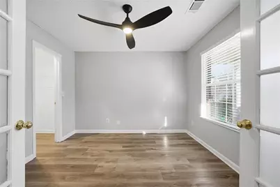 2297 Charleston Pointe SE, Atlanta, GA 30316 - Photo 11