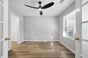 2297 Charleston Pointe SE, Atlanta, GA 30316 - Photo 11