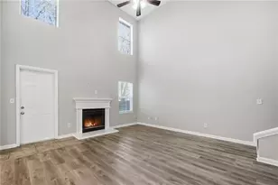 2297 Charleston Pointe SE, Atlanta, GA 30316 - Photo 21