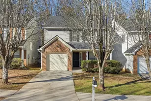 2297 Charleston Pointe SE, Atlanta, GA 30316 - Photo 39