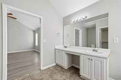 2297 Charleston Pointe SE, Atlanta, GA 30316 - Photo 31