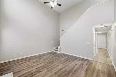 2297 Charleston Pointe SE, Atlanta, GA 30316 - Photo 17