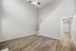 2297 Charleston Pointe SE, Atlanta, GA 30316 - Photo 17