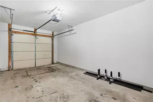 2297 Charleston Pointe SE, Atlanta, GA 30316 - Photo 33