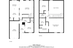 2297 Charleston Pointe SE, Atlanta, GA 30316 - Photo 45