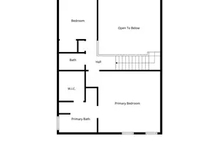 2297 Charleston Pointe SE, Atlanta, GA 30316 - Photo 47