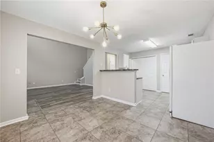 2297 Charleston Pointe SE, Atlanta, GA 30316 - Photo 7