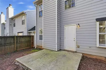 2297 Charleston Pointe SE, Atlanta, GA 30316 - Photo 35