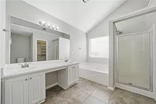 2297 Charleston Pointe SE, Atlanta, GA 30316 - Photo 29