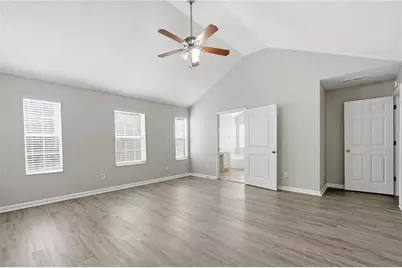 2297 Charleston Pointe SE, Atlanta, GA 30316 - Photo 27