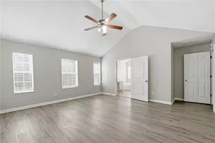 2297 Charleston Pointe SE, Atlanta, GA 30316 - Photo 27