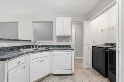 2297 Charleston Pointe SE, Atlanta, GA 30316 - Photo 5