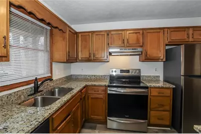 7074 Williamsburg Drive, Riverdale, GA 30274 - Photo 7