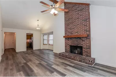 7074 Williamsburg Drive, Riverdale, GA 30274 - Photo 3