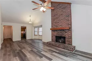 7074 Williamsburg Dr, Riverdale, GA 30274 - Photo 3