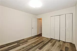 7074 Williamsburg Dr, Riverdale, GA 30274 - Photo 15