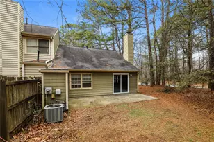 7074 Williamsburg Dr, Riverdale, GA 30274 - Photo 19