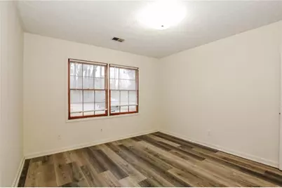 7074 Williamsburg Drive, Riverdale, GA 30274 - Photo 13