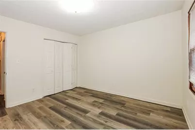 7074 Williamsburg Drive, Riverdale, GA 30274 - Photo 17