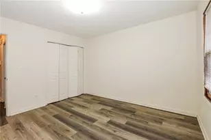 7074 Williamsburg Dr, Riverdale, GA 30274 - Photo 17