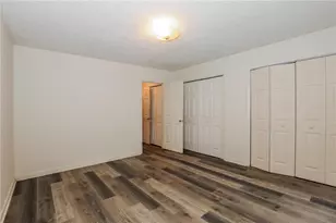 7074 Williamsburg Dr, Riverdale, GA 30274 - Photo 11