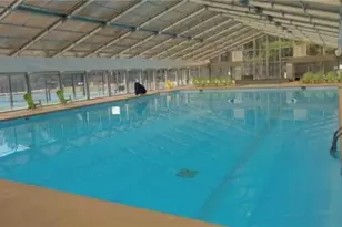 82 Monitor Dr, Ellijay, GA 30540 - Photo 41