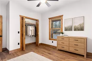 82 Monitor Dr, Ellijay, GA 30540 - Photo 15