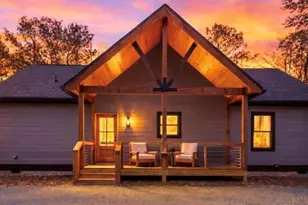 82 Monitor Dr, Ellijay, GA 30540 - Photo 1