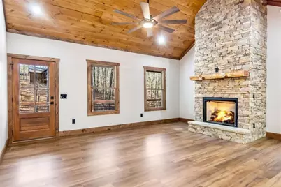 82 Monitor Drive, Ellijay, GA 30540 - Photo 9