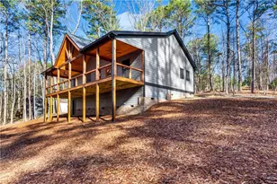 82 Monitor Dr, Ellijay, GA 30540 - Photo 27