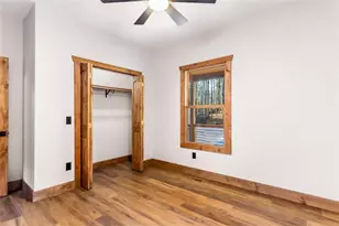 82 Monitor Dr, Ellijay, GA 30540 - Photo 25