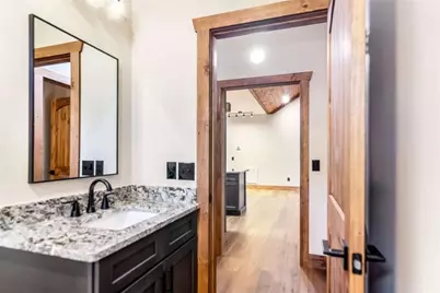 82 Monitor Drive, Ellijay, GA 30540 - Photo 31