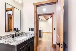 82 Monitor Dr, Ellijay, GA 30540 - Photo 31