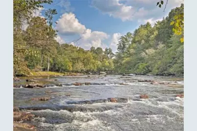 82 Monitor Drive, Ellijay, GA 30540 - Photo 43