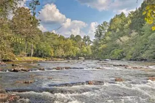 82 Monitor Dr, Ellijay, GA 30540 - Photo 43